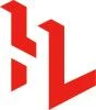 Logo HOLZBAU Bernd Lehner