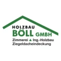 Holzbau B&ouml;ll GmbH Freystadt