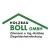 Logo Holzbau Böll GmbH