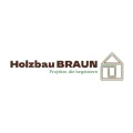 Holzbau Braun Neustetten