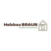 Holzbau Braun Neustetten