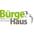 Holzbau Bürge Amt Wachsenburg