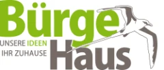 Holzbau B&uuml;rge Amt Wachsenburg