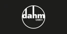 Logo Holzbau Dahm GmbH