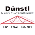 Holzbau D&uuml;nstl GmbH Zimmerei und S&auml;gewerk Oberschneiding