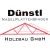 Logo Holzbau D&uuml;nstl GmbH Zimmerei und S&auml;gewerk
