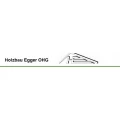 Holzbau Egger OHG Uhldingen-M&uuml;hlhofen