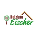 Holzbau Eischer UG Merkendorf