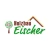 Logo Holzbau Eischer UG