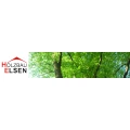 Holzbau Elsen OHG Niersbach