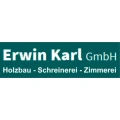 Holzbau Erwin Karl GmbH M&ouml;nchengladbach