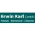 Logo Holzbau Erwin Karl GmbH