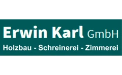 Holzbau Erwin Karl GmbH Mönchengladbach