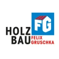 Holzbau Felix Gruschka Bad Urach