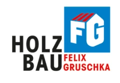Holzbau Felix Gruschka Bad Urach
