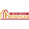 Holzbau Freisinger GmbH Erlenbach bei Marktheidenfeld