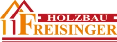 Holzbau Freisinger GmbH Erlenbach bei Marktheidenfeld