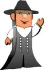 Logo Holzbau Friedhelm Hommes