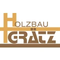 Holzbau Gr&auml;tz e.K. Coswig