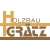 Logo Holzbau Gr&auml;tz e.K.