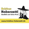 Holzbau Haberzettl Rauschenberg