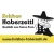 Logo Holzbau Haberzettl