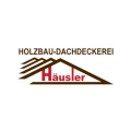 Holzbau H&auml;usler GmbH & Co. KG Ampfing