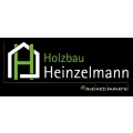 Holzbau Heinzelmann GmbH Durach