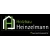 Logo Holzbau Heinzelmann GmbH