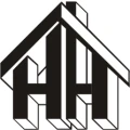 Holzbau Hendrich GmbH Fuldabr&uuml;ck
