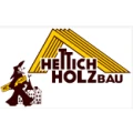 Holzbau Hettich Schonach