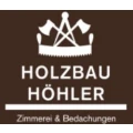 Holzbau H&ouml;hler GmbH & Co. KG Brechen