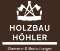 Holzbau Höhler GmbH & Co. KG Brechen
