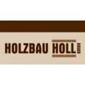 Holzbau Holl GmbH Ducherow