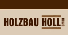 Holzbau Holl GmbH Ducherow