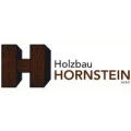 Logo Holzbau Hornstein GmbH