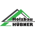 HOLZBAU H&Uuml;BNER e.K. Heinersreuth