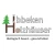 Logo Holzbau Ibbeken