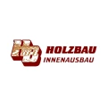 Holzbau Innenausbau Hartmut Bohne Markkleeberg