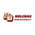 Logo Holzbau Innenausbau Hartmut Bohne