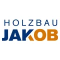 Holzbau Jakob Kirchheim unter Teck