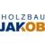 Logo Holzbau Jakob