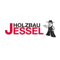 Holzbau Jessel Inh. Michael Lang Bad Friedrichshall