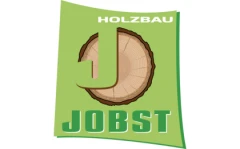 Holzbau JOBST GmbH Laaber