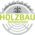 Holzbau Johannsen GmbH Risum-Lindholm