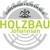 Logo Holzbau Johannsen GmbH