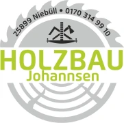 Holzbau Johannsen GmbH Risum-Lindholm