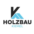 Holzbau Kiemel Waldstetten