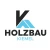 Logo Holzbau Kiemel