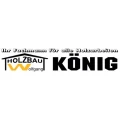 Holzbau K&ouml;nig GmbH Albertshofen
